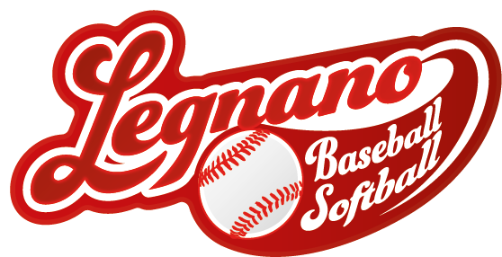 Sito Ufficiale Legnano Baseball Softball a.s.d.